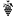 logo of Fitzgerald Fruit Farms
